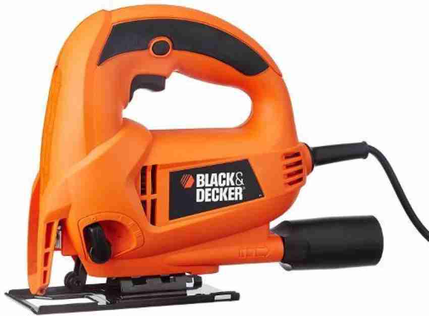 Black Decker HJJYUU 2 Handheld Tile Cutter Price in India Buy