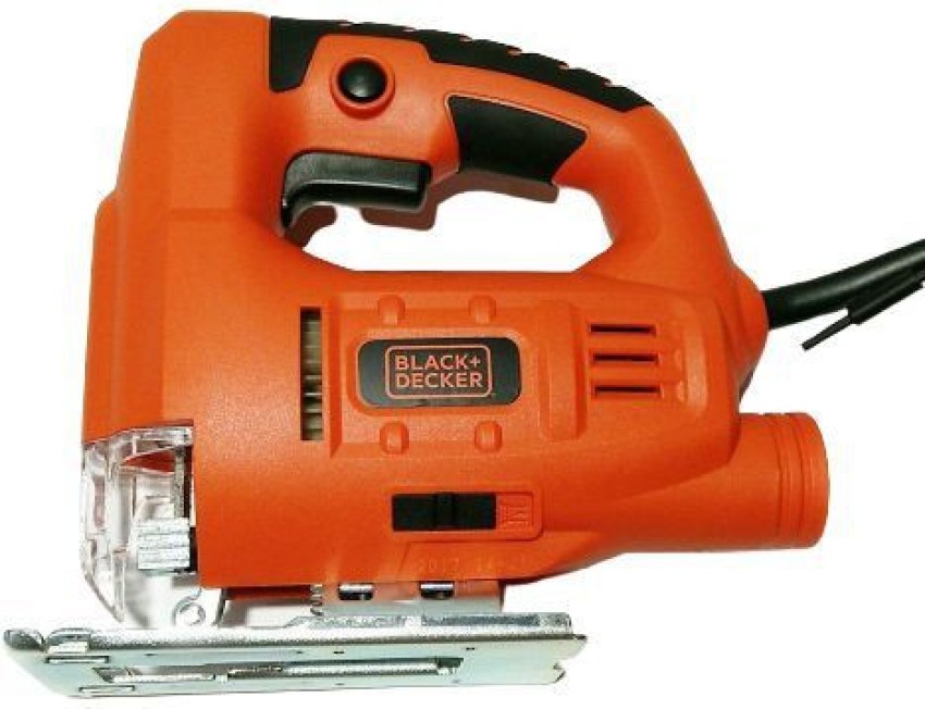 Black Decker HJJYUU 3 Handheld Tile Cutter Price in India Buy