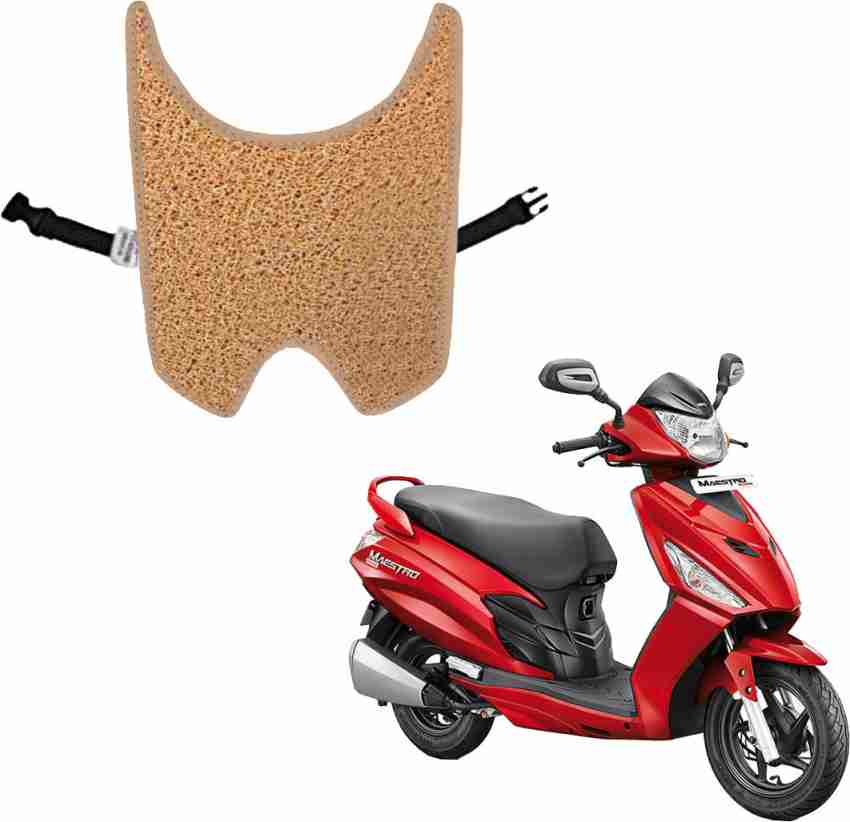 MOTOTRANCE MTFM2201133 Hero Maestro Edge 125 Two Wheeler Mat Price in India Buy MOTOTRANCE MTFM2201133 Hero Maestro Edge 125 Two Wheeler Mat online at Flipkart