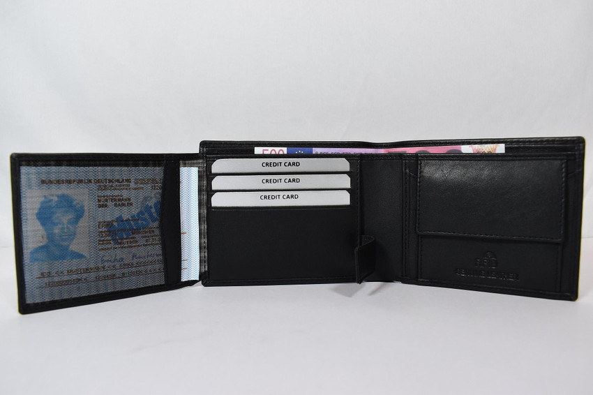 Roberto ballmore wallet price store