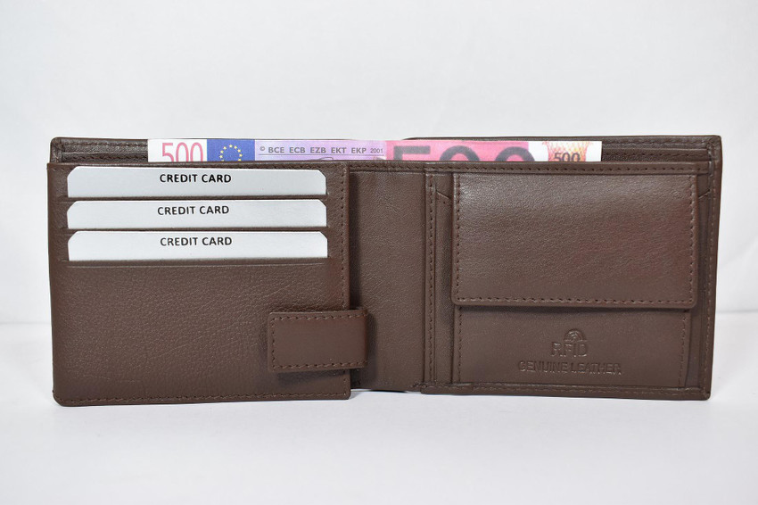 Roberto ballmore wallet price 2025