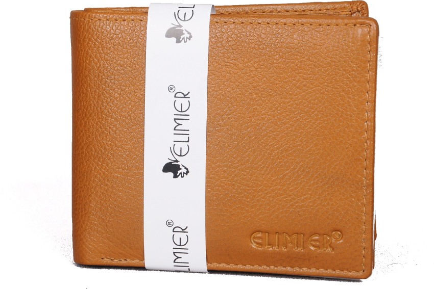 Elimier wallet sale