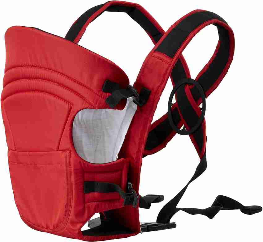 Baby carrier 18 months best sale