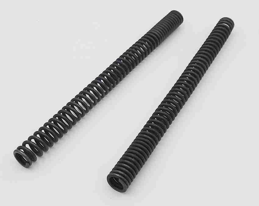 THE ONE CUSTOM FRONT SHOCKER SPRING RX BIKE Bike Fork Spring Kit Price in India Buy THE ONE CUSTOM FRONT SHOCKER SPRING RX BIKE Bike Fork Spring Kit online at Flipkart