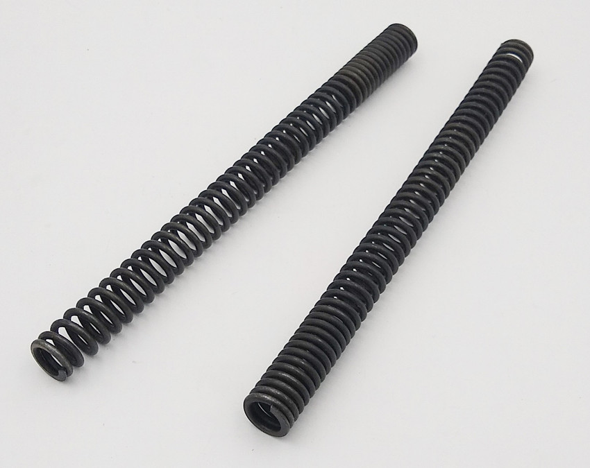 Splendor front shocker pipe price store