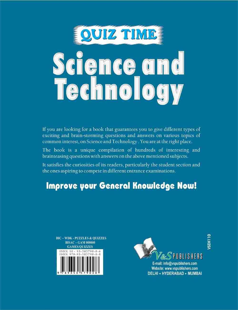 Kya Bolti Public Flipkart Game Alhudapk Com Bio Bio Merlot Organic