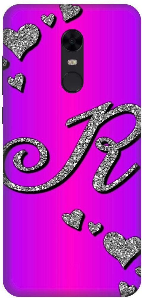 Redmi clearance r dots