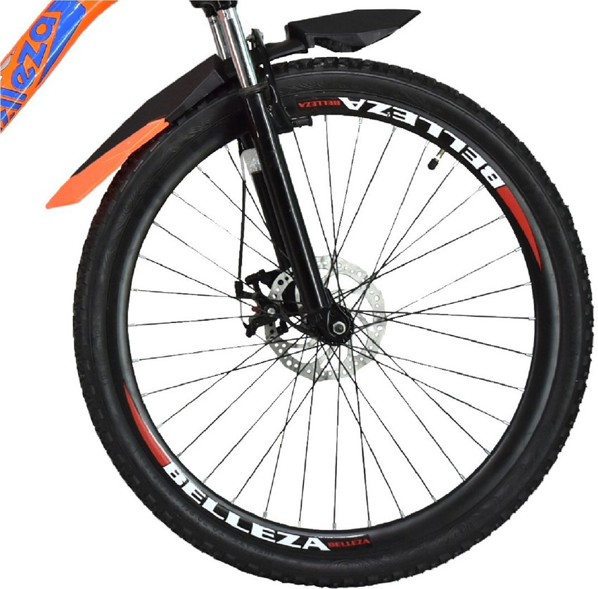 Atlas cycle shop price list 2020