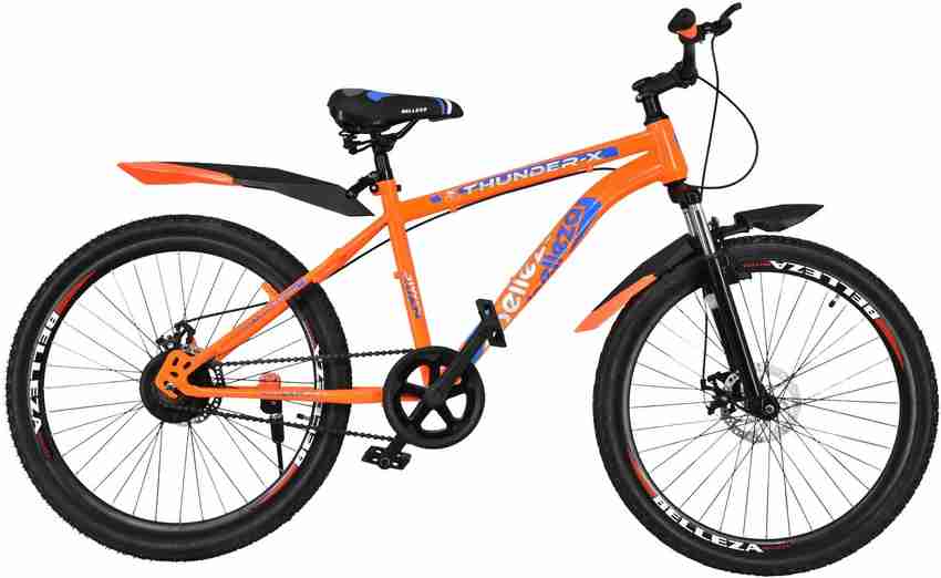 New cycle price 2020 hotsell