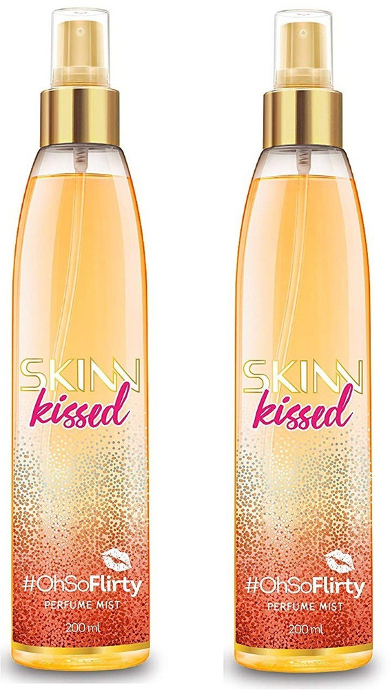 Skinn titan 2025 2ml