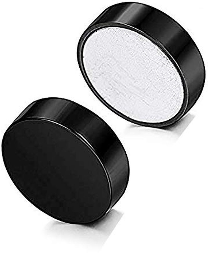 Top 85+ earring backs best esthdonghoadian