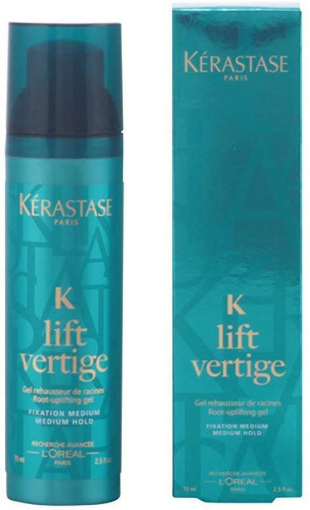 Kerastase Lift store Vertige gel 2.5oz NEW No box