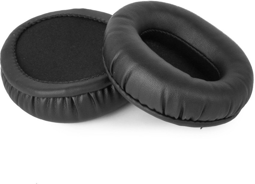 Sony mdr hw300 ear discount pads