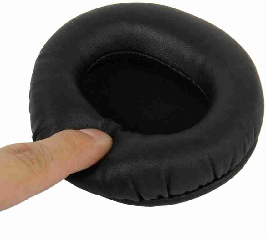 Replacement foam pads for sony 2025 headphones