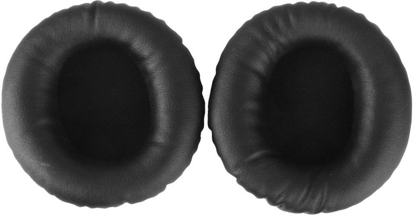 Sony ear cushions sales