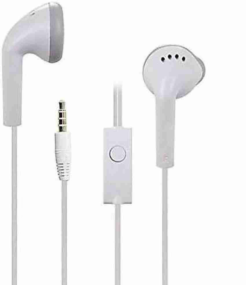 Ehs61asfwe gh59 price shop