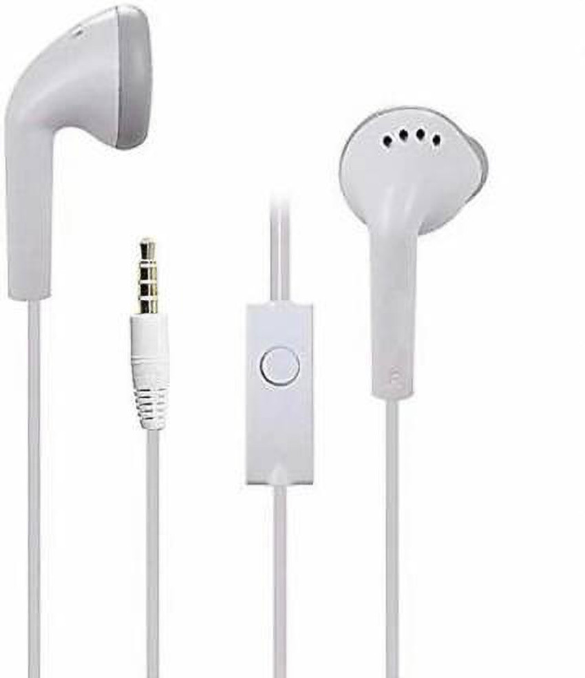 Thakran EHS61ASFWE GH59 15054A Original Wired Headset Price in