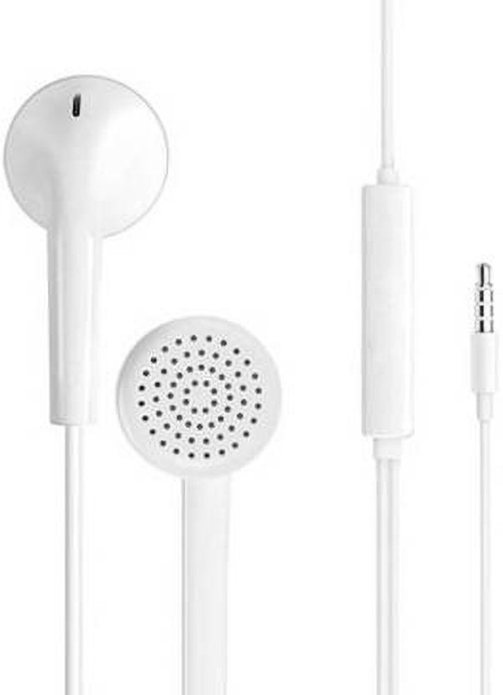 Best earphones for online vivo phones