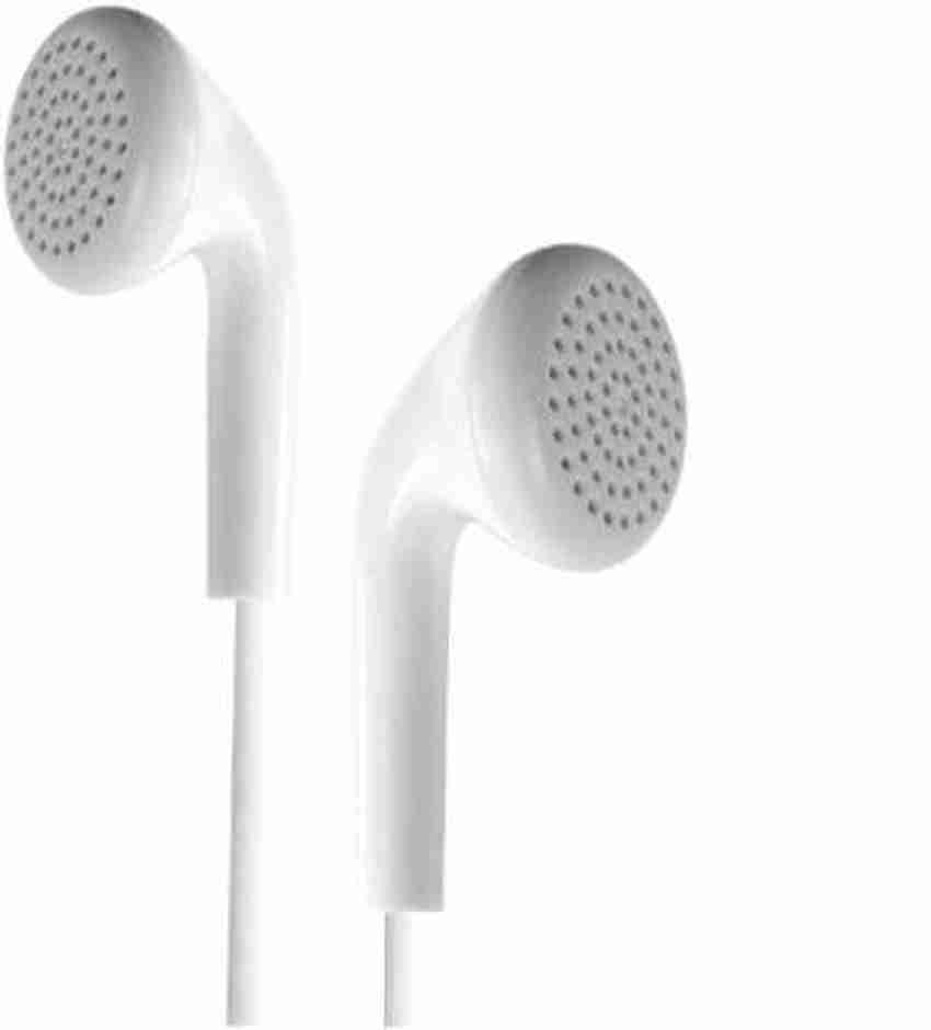 Vivo original earphones flipkart shop