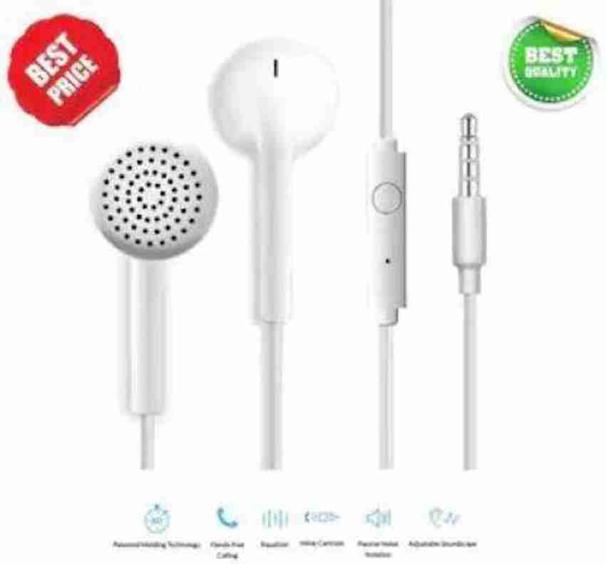 Vivo earphone 2025 original price flipkart