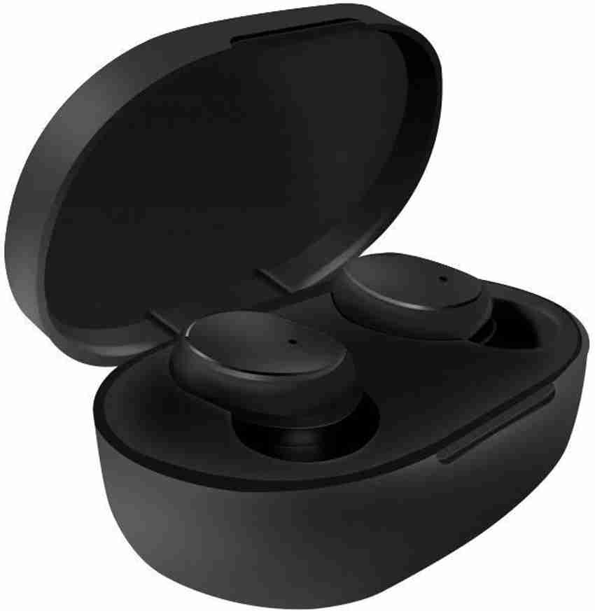 SHeLLceLL 24 Hours Battery Backup Airdots Bluetooth Headset Price