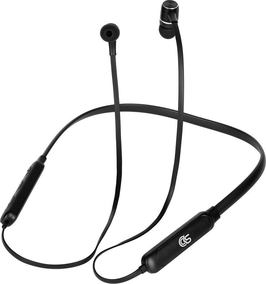 Schneider sales bluetooth earphones
