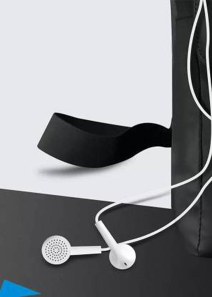 Vivo v9 original earphones top