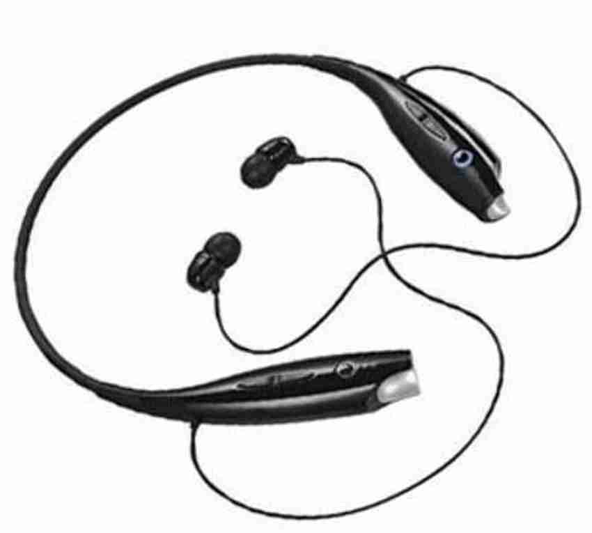 Top neckband bluetooth 2025 earphones