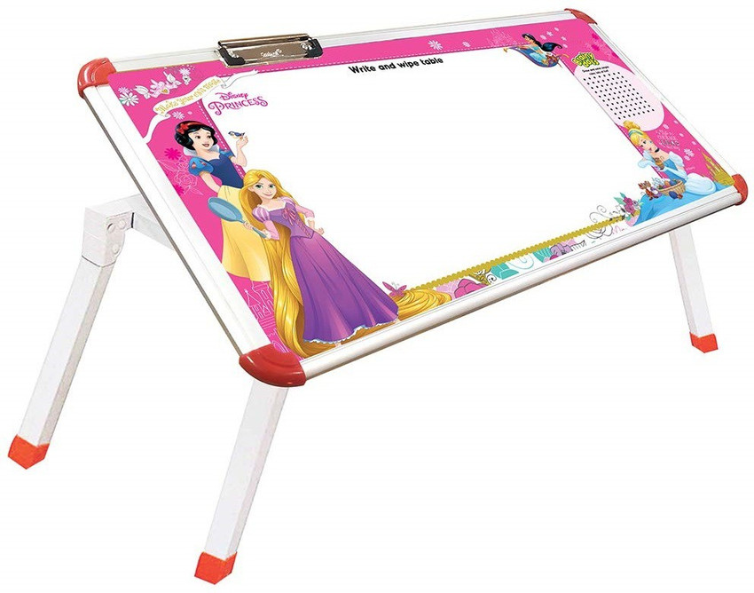 Buy Riyavin  Tuk Tuk Toys Multipurpose Ludo Table Board, Bed