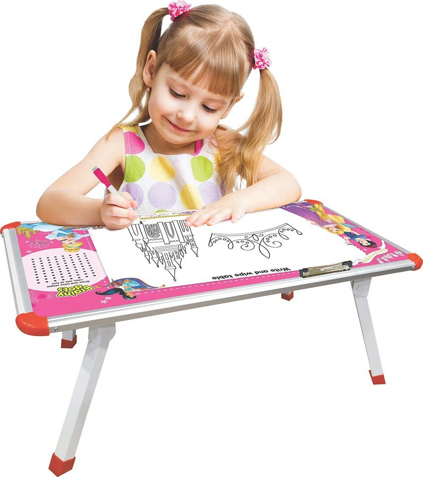 Bed table shop for kids