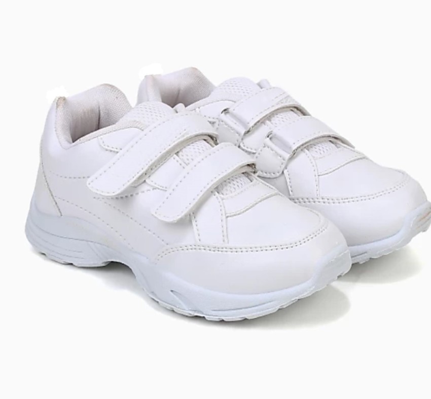 Aqualite 2025 school shoes