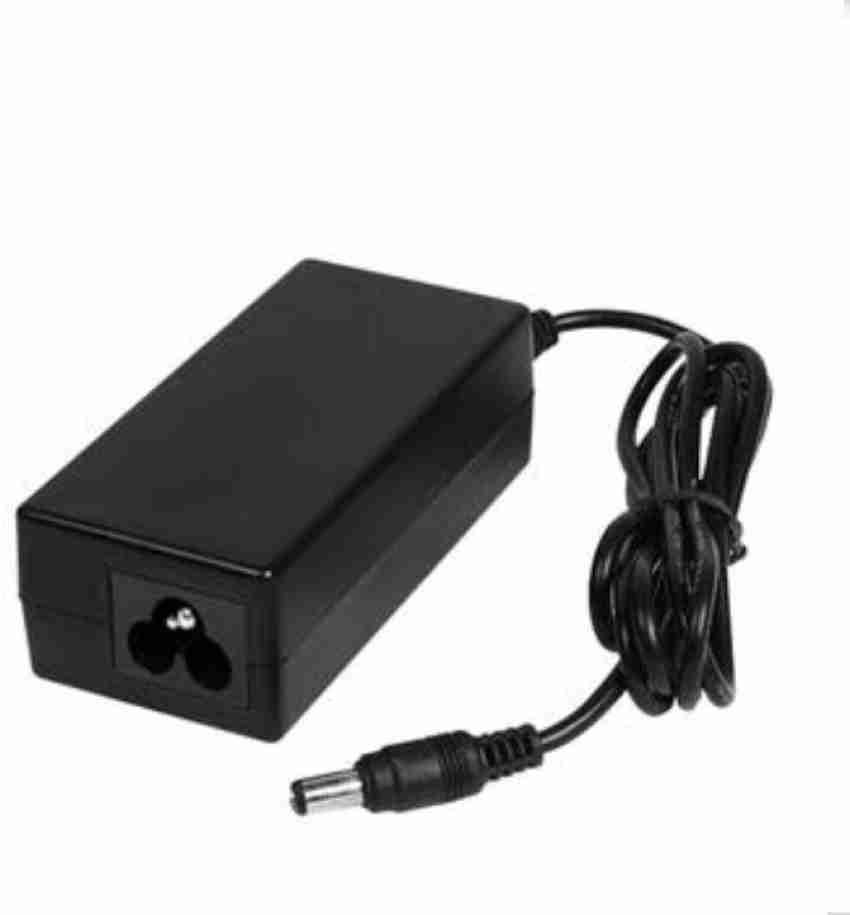 Sony sa sale d40 power adapter