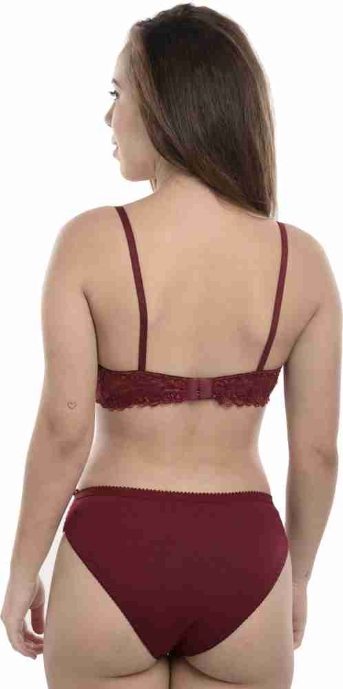 FIMS Lingerie Set - Buy FIMS Lingerie Set Online at Best Prices in India