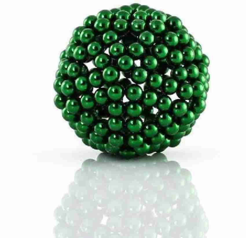 Magnetic balls deals where to buy