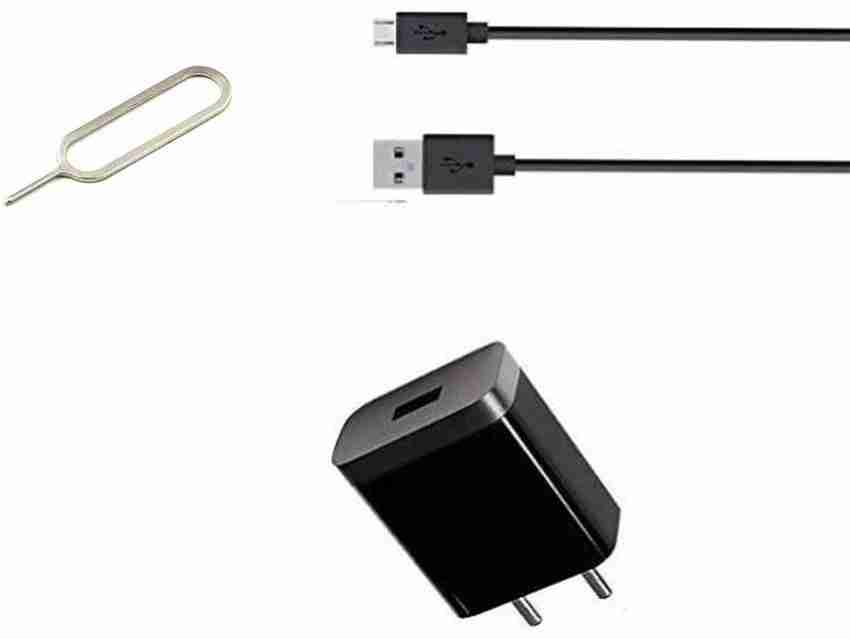 Mi charger price flipkart hotsell