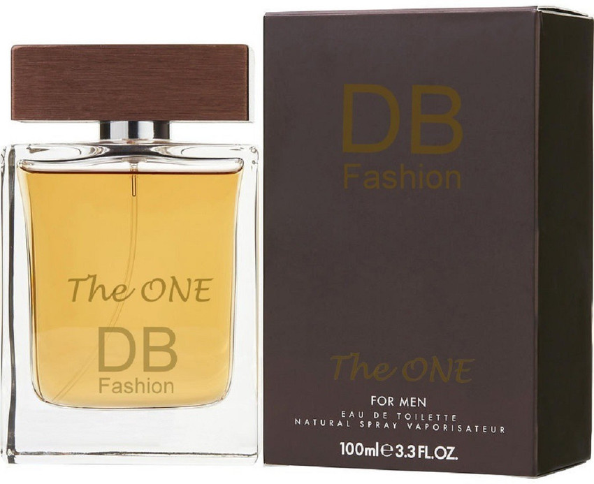The one hot sale for men edt