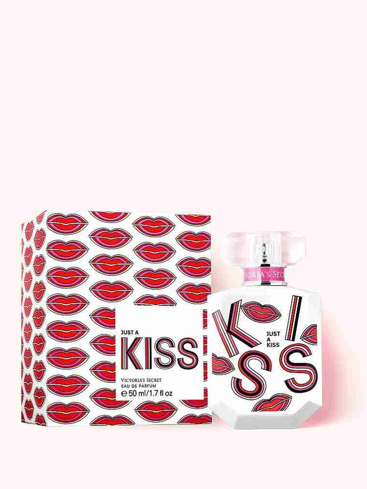 Just a kiss fragrance mist store