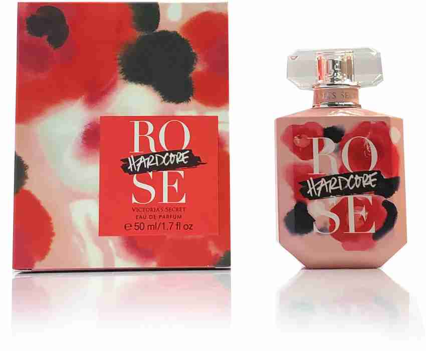 Rose hardcore victoria secret new arrivals