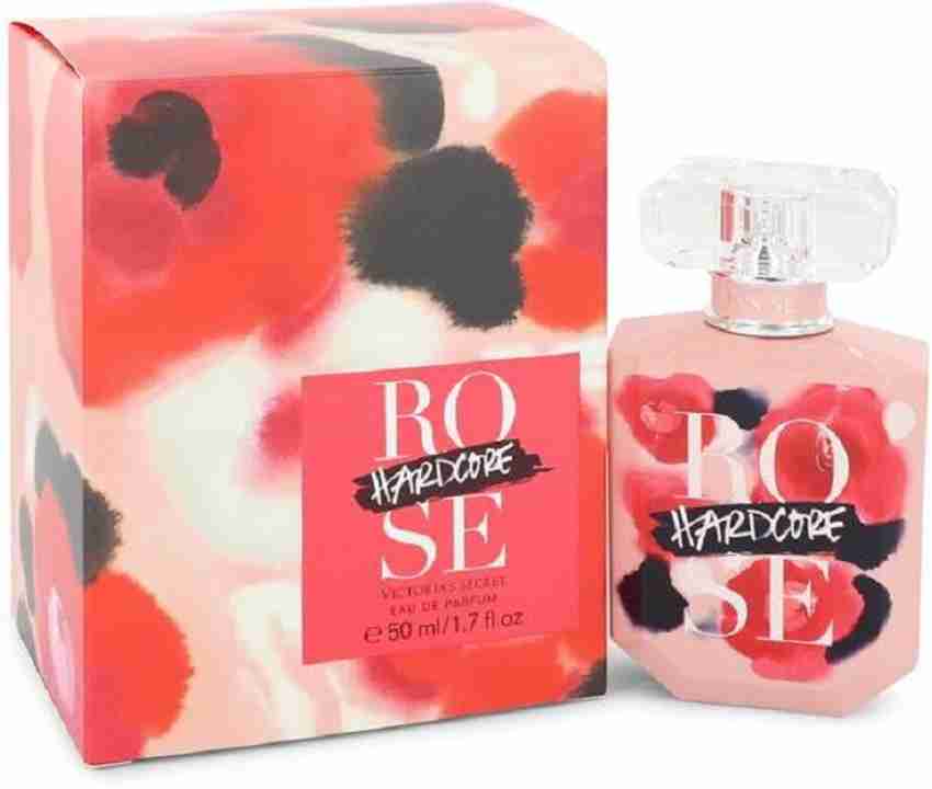 Rose hardcore perfume clearance
