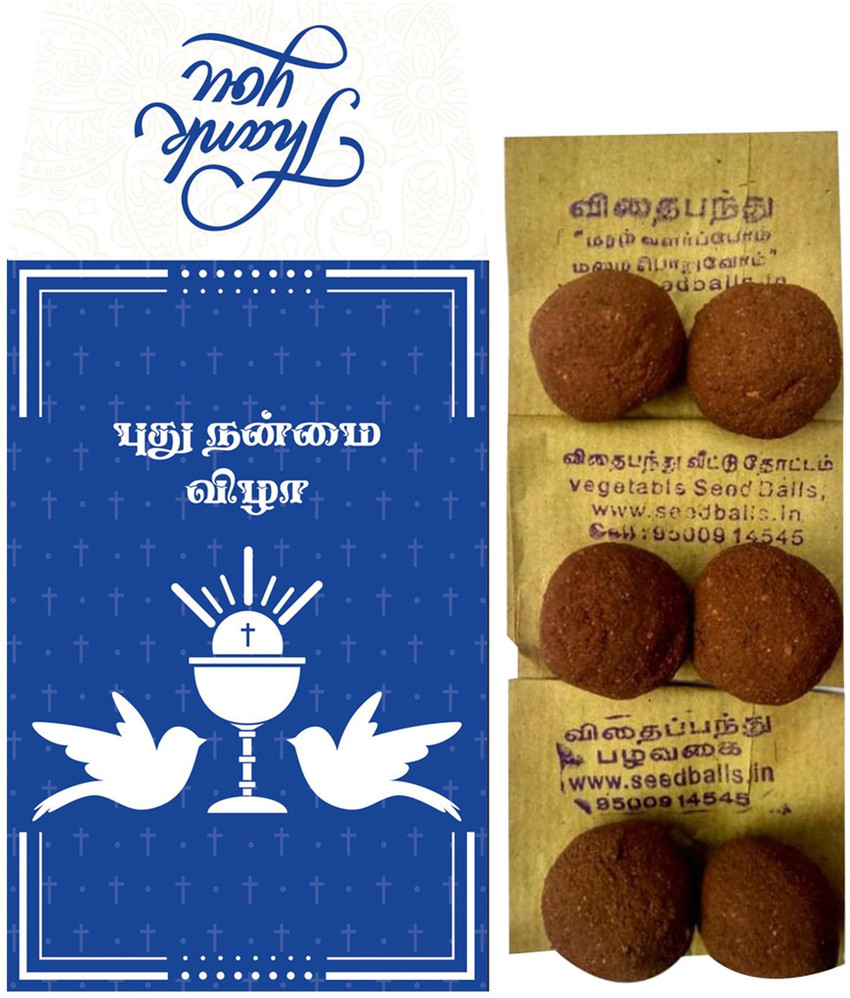 Discover 144+ scented candles return gifts super hot kenmei.edu.vn