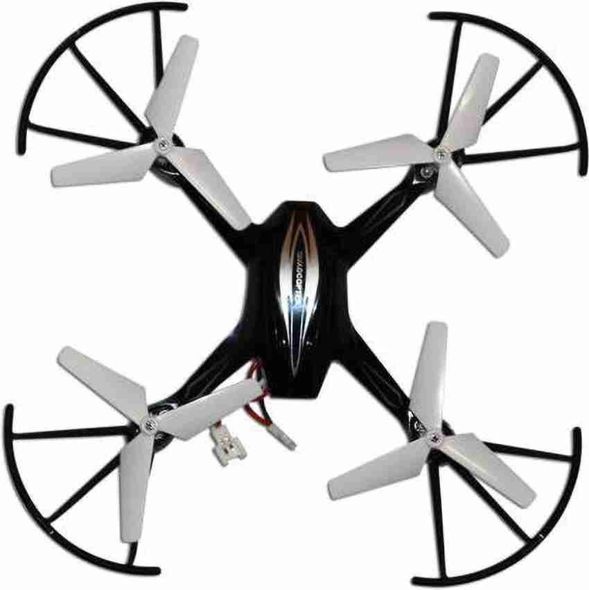 akshat hx770 drone