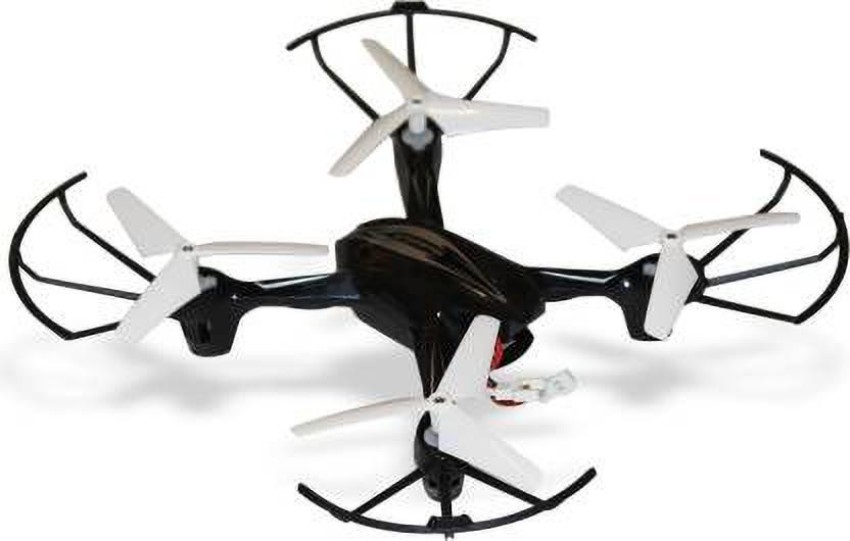 akshat hx770 drone