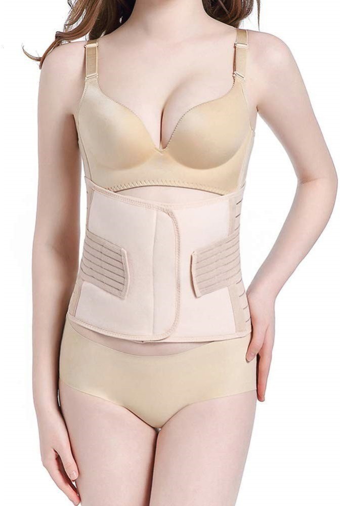 Buy ASTOUND Support Slimming Waist Bandage Wrap Ladies Corset