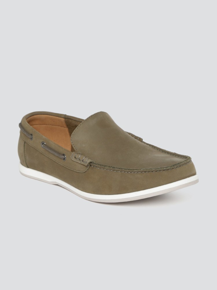 Clarks 2024 loafers flipkart