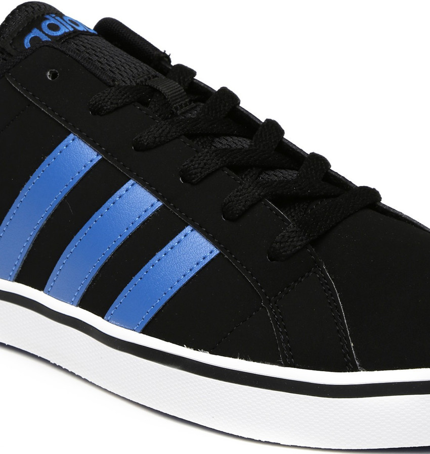adidas neo male