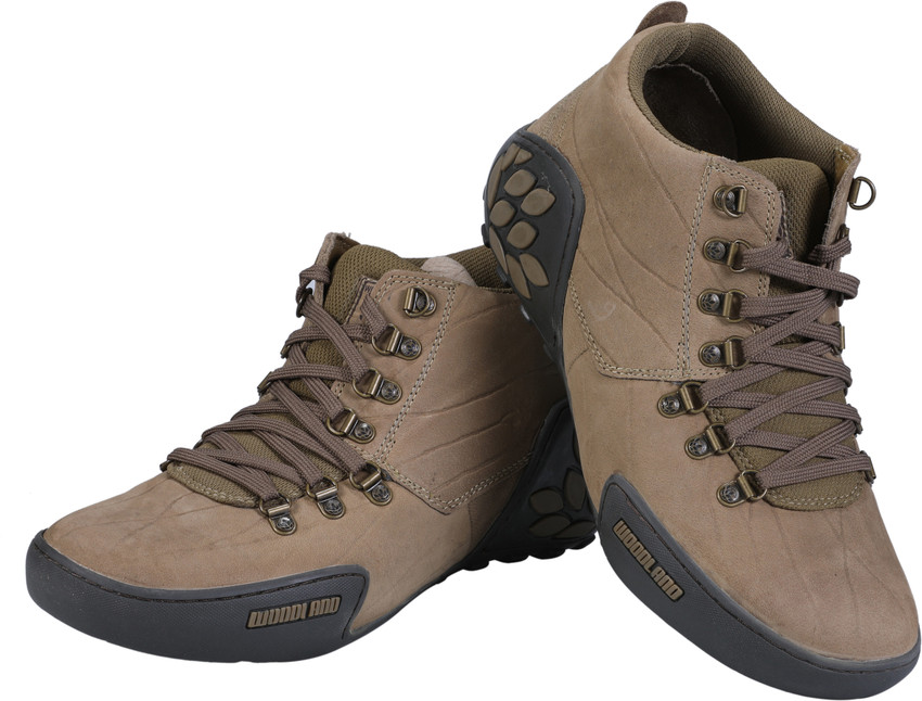 Woodland shoes cheap model no 1869