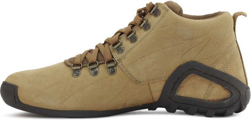 Woodland shoes hotsell model no 1869