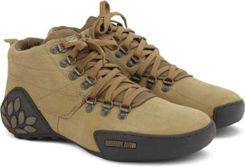 Woodland shoes model no 1869 online