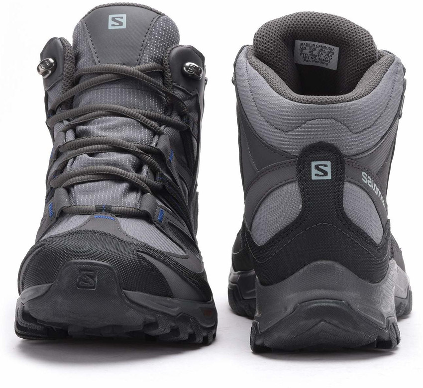 Salomon 394682 shop
