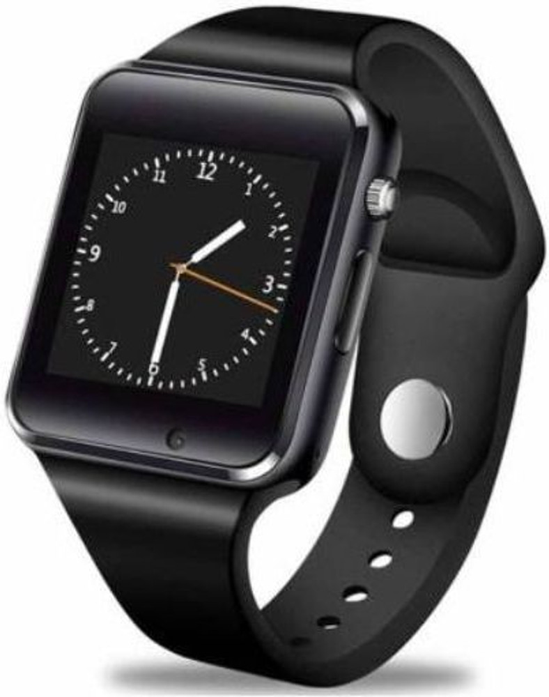 Vivo smartwatch flipkart 2025